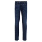 J06 Slim Fit Jeans 8N1J06 1G0LZ