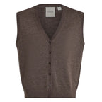 Frankie Womens Knitted Top VAR03461