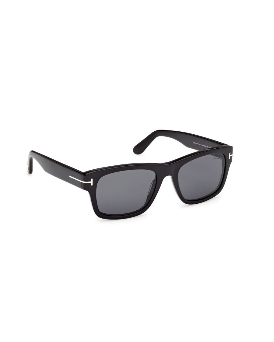 Smith-02 Sunglasses FT1303