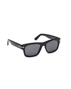 Smith-02 Sunglasses FT1303