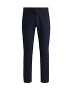 P-Delaware5 Slim Fit Jeans 50534905