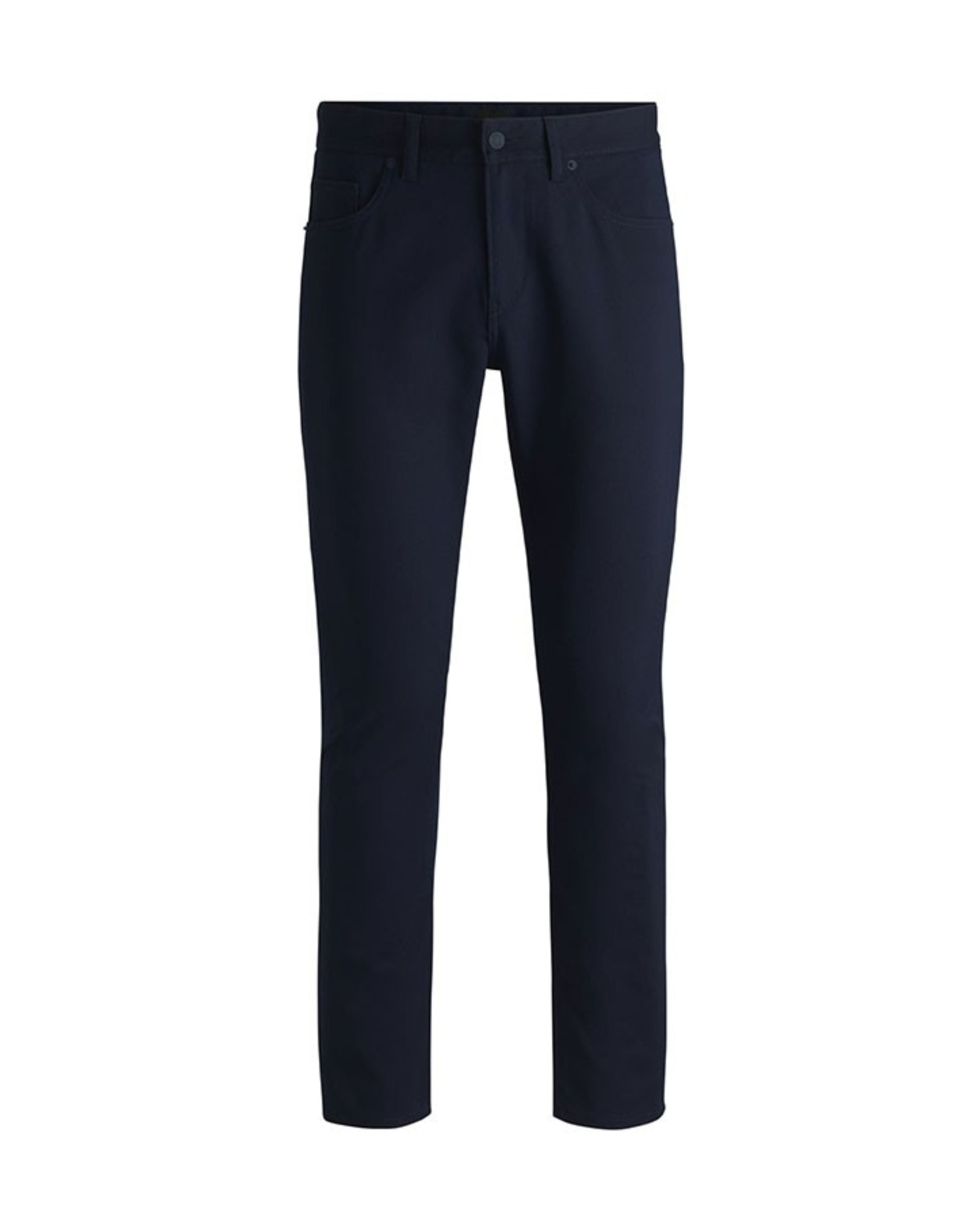 P-Delaware5 Slim Fit Jeans 50534905