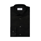 Signature Twill Slim Fit Shirt 100012342