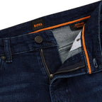 Re.Maine Regular Fit Jeans 50501129
