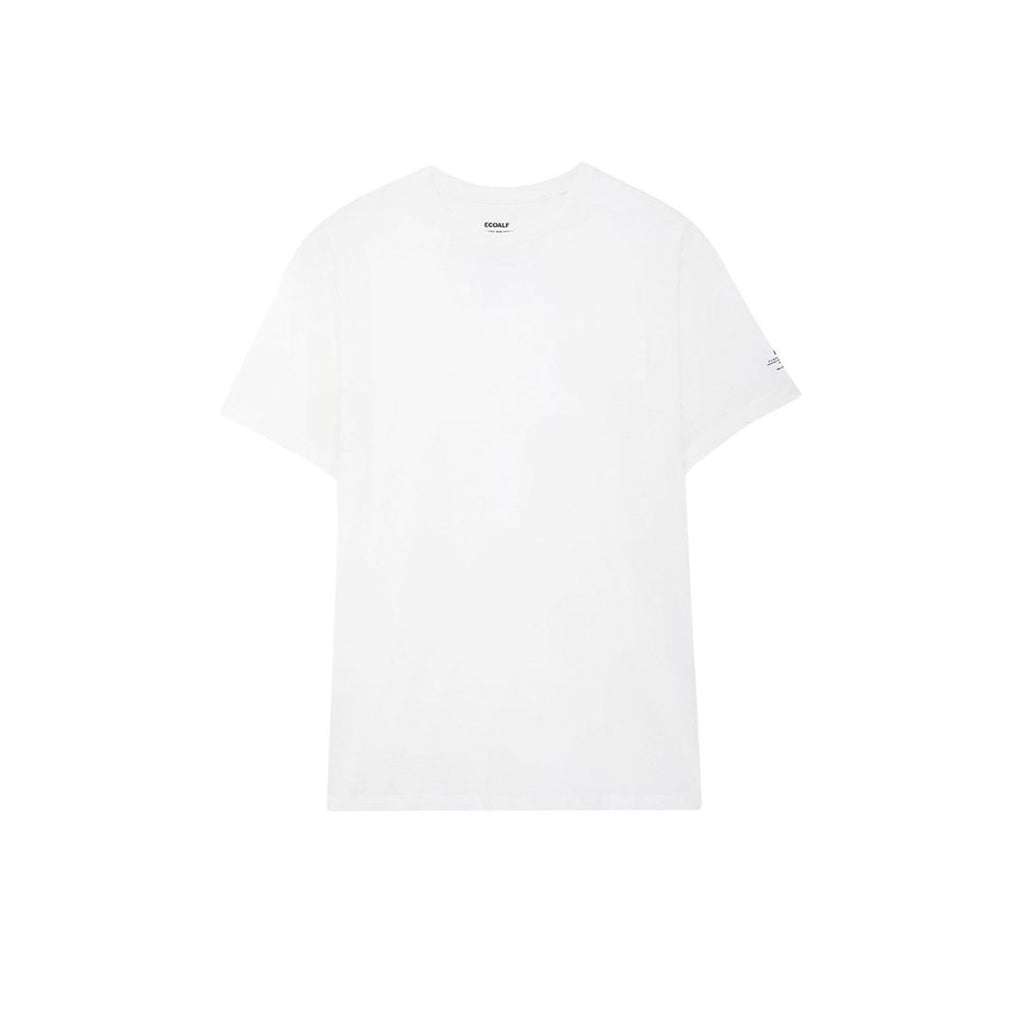 Norden T-Shirt