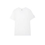 Norden T-Shirt