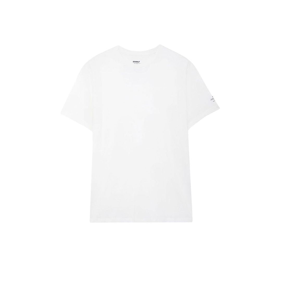 Norden T-Shirt
