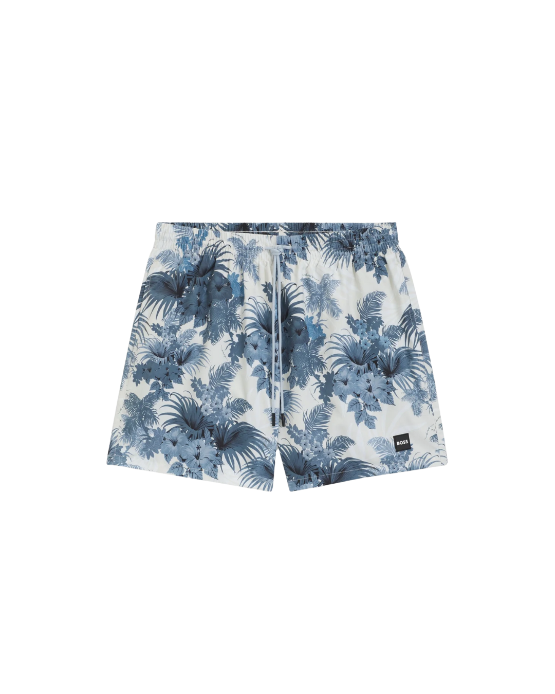Piranha Swim Shorts 50508844