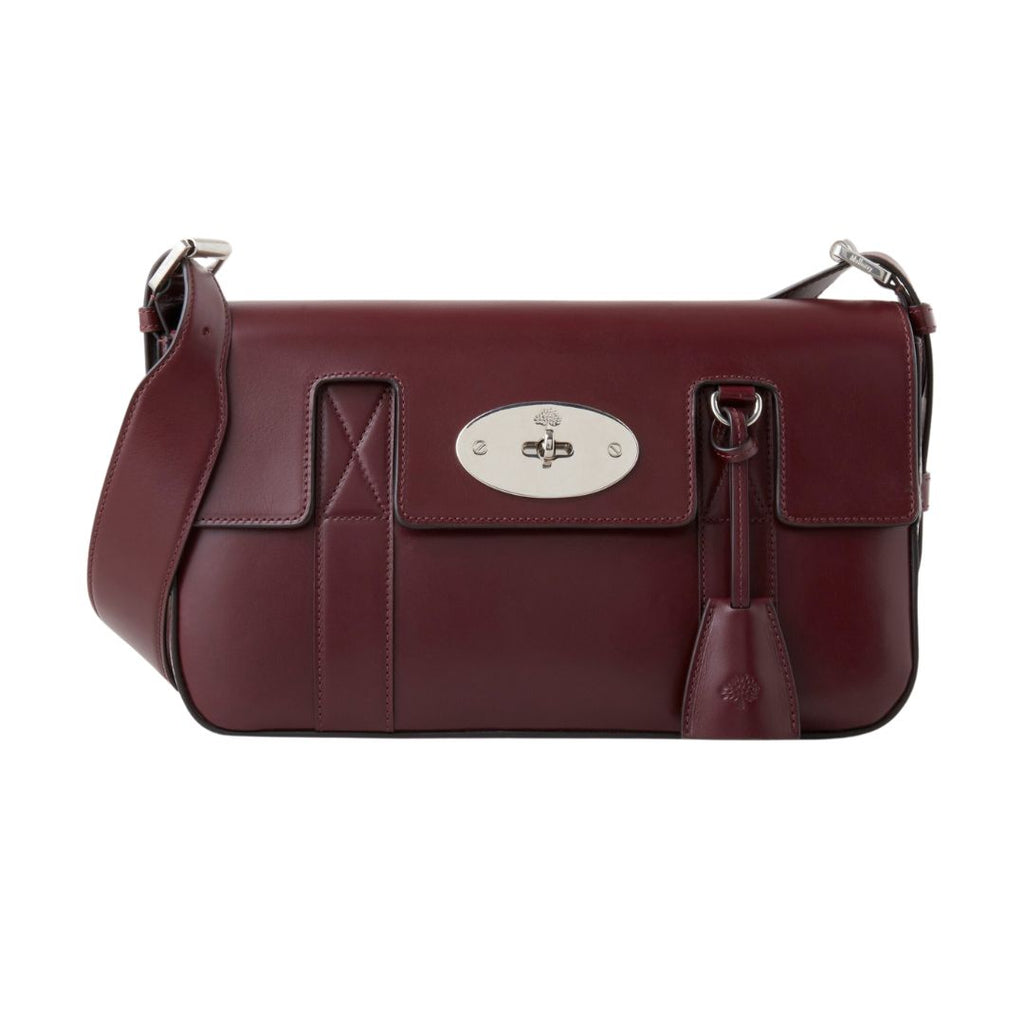East West Bayswater Handbag HH9093/591