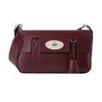 East West Bayswater Handbag HH9093/591
