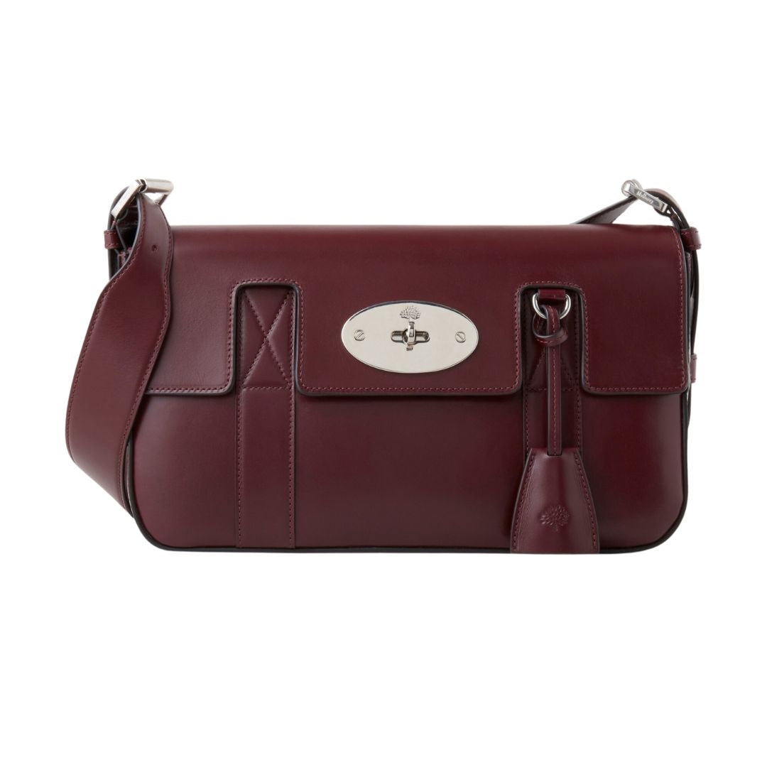 East West Bayswater Handbag HH9093/591
