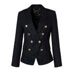 Knightsbridge Womens Blazer