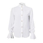 Lilibet Shirt