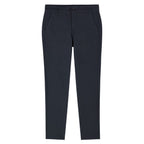 Stafford Trouser M807374
