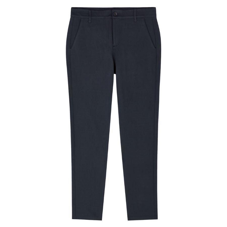Stafford Trouser M807374