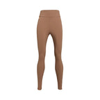 Contour Legging