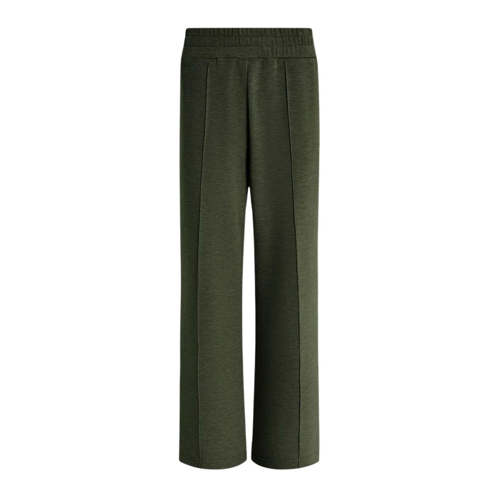 Wide Leg Womens Pant 30" VAR02105