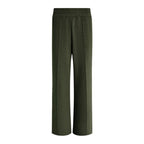 Wide Leg Womens Pant 30" VAR02105