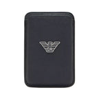 Mens Phone & Credit Card Holder EM003599 AF13805