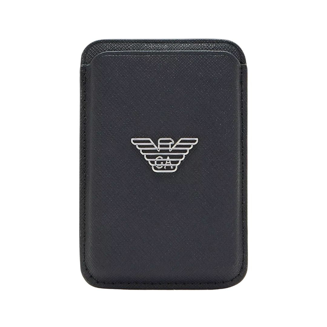 Mens Phone & Credit Card Holder EM003599 AF13805