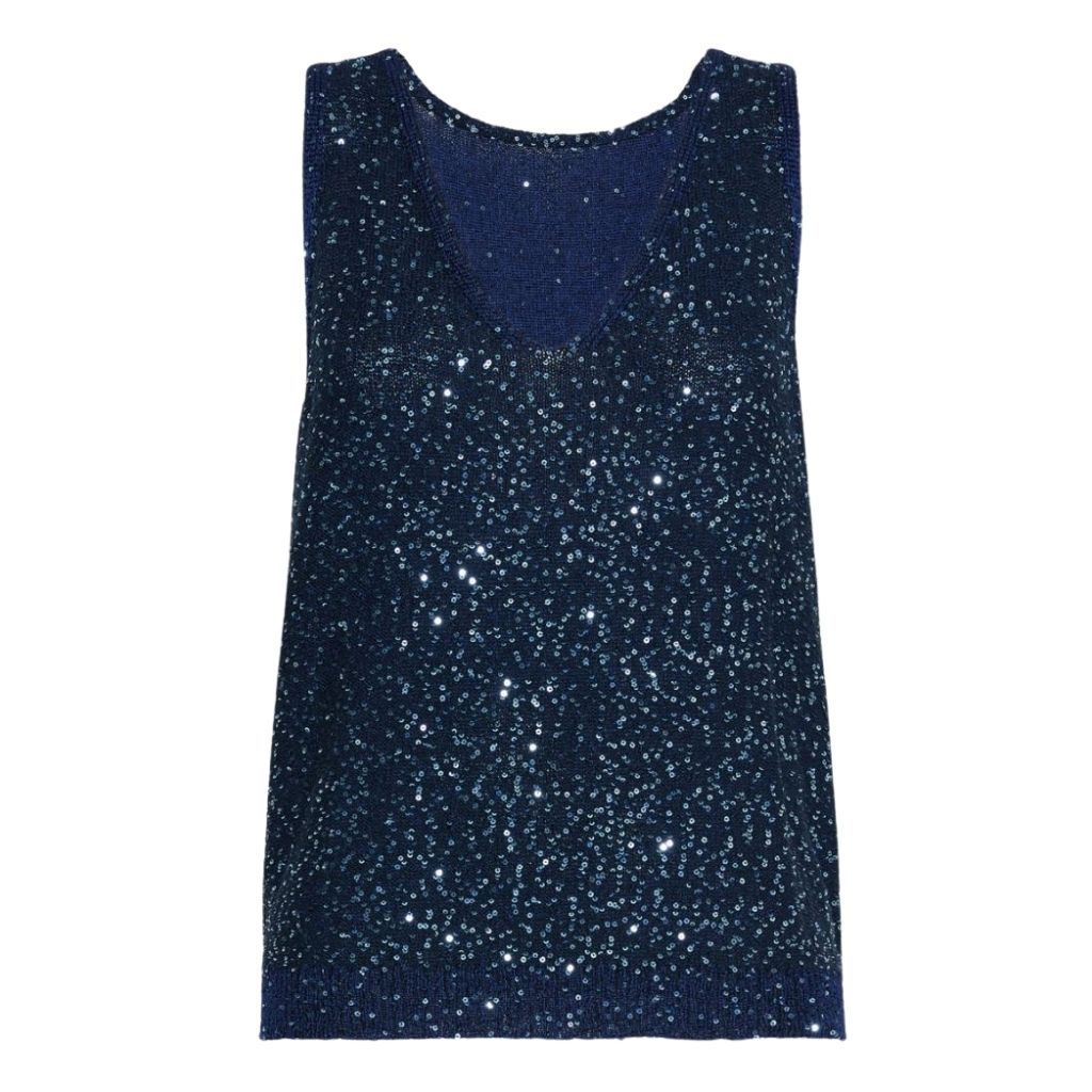 Ufo Womens Short Sleeve Viscose Jumper 2625366071600
