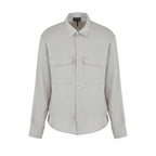 Long Sleeve Shirt 3D1CG9 1NTUZ