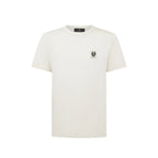 Cotton Jersey Mens T-Shirt 100055