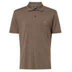 Short Sleeve Polo Shirt EM004526 AF13721