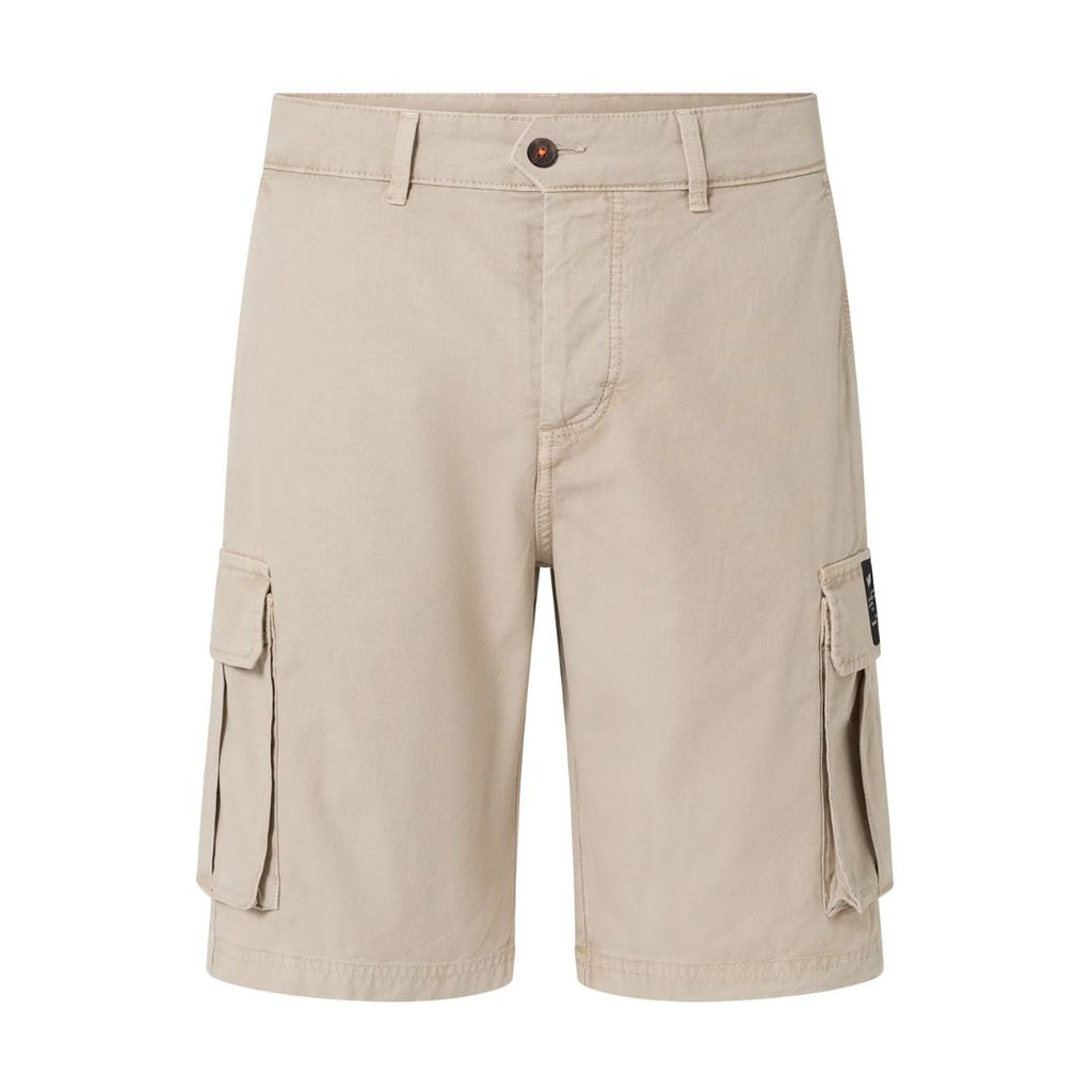 Lima Shorts