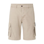 Lima Shorts