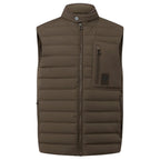 Chassis Mens Gilet 106101