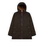 One-Size Waterproof Womens Jacket