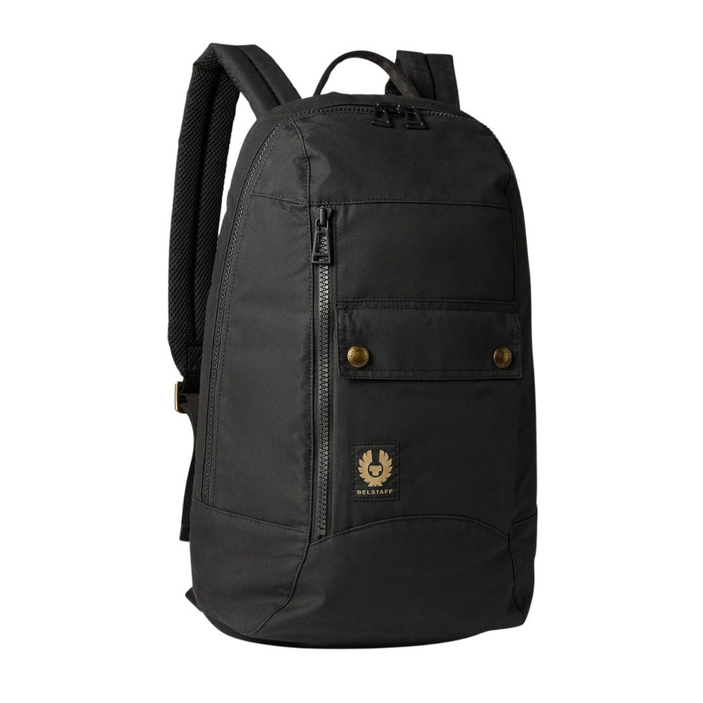 Trialmaster Mens Backpack 106445