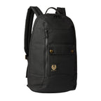 Trialmaster Mens Backpack 106445