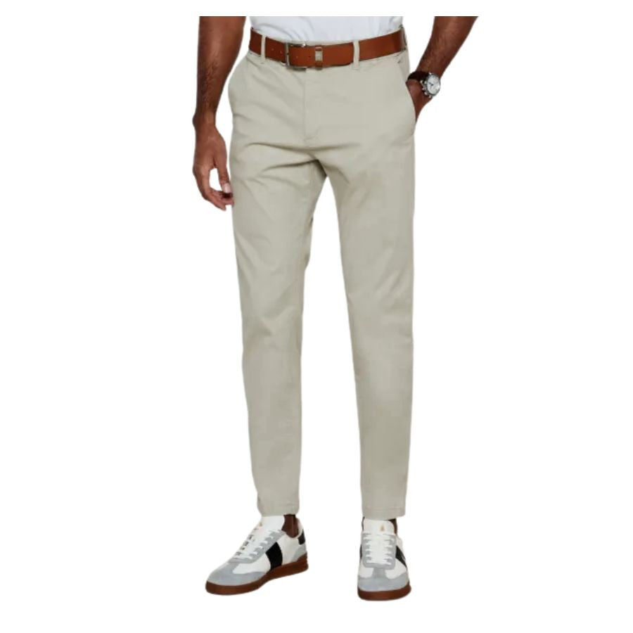 Chino-Tapered-DS-1 50522286