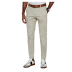 Chino-Tapered-DS-1 50522286