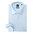 H-HANK-kent-C1-214 Shirt 50512899