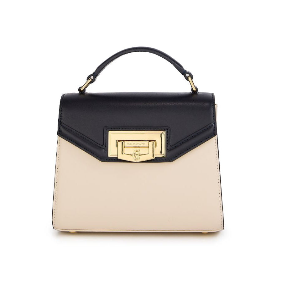Womens Mini Cheltenham Bag
