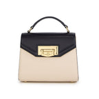Womens Mini Cheltenham Bag