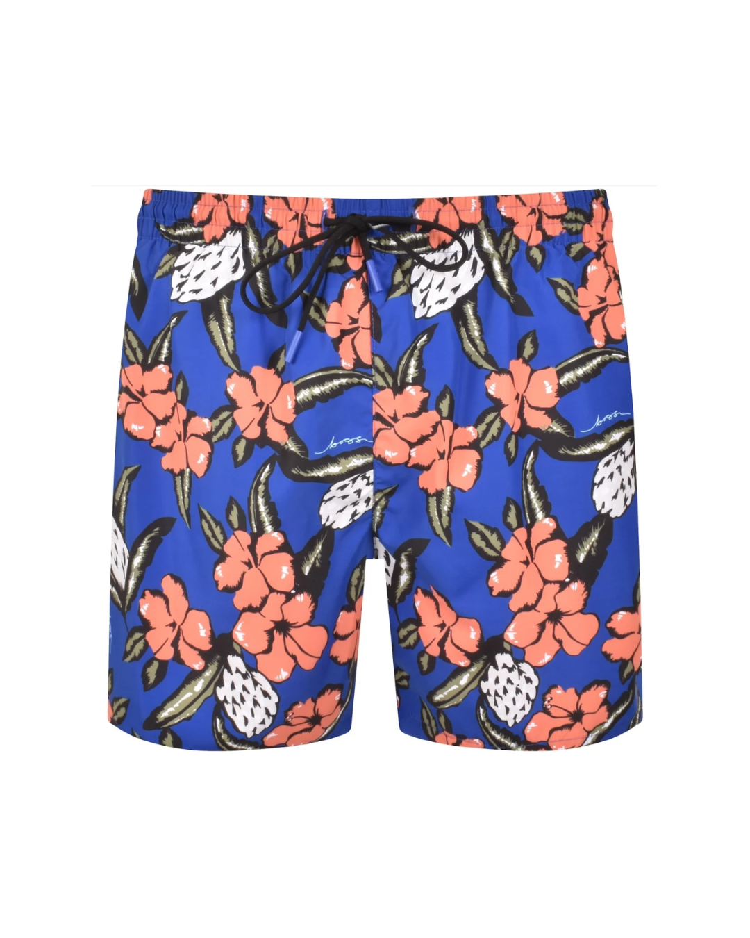 Piranha Swim Shorts 50508844