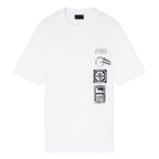 Short Sleeve T-Shirt EM004994 AF24470