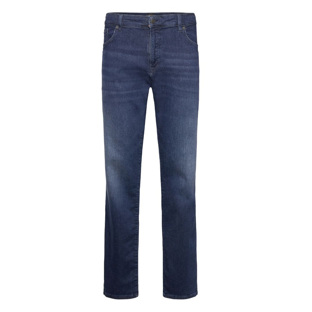 Re.Maine BC-P Regular Fit Jeans 50508037