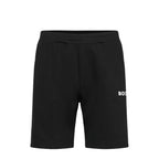 Headlo MB Shorts 50537819