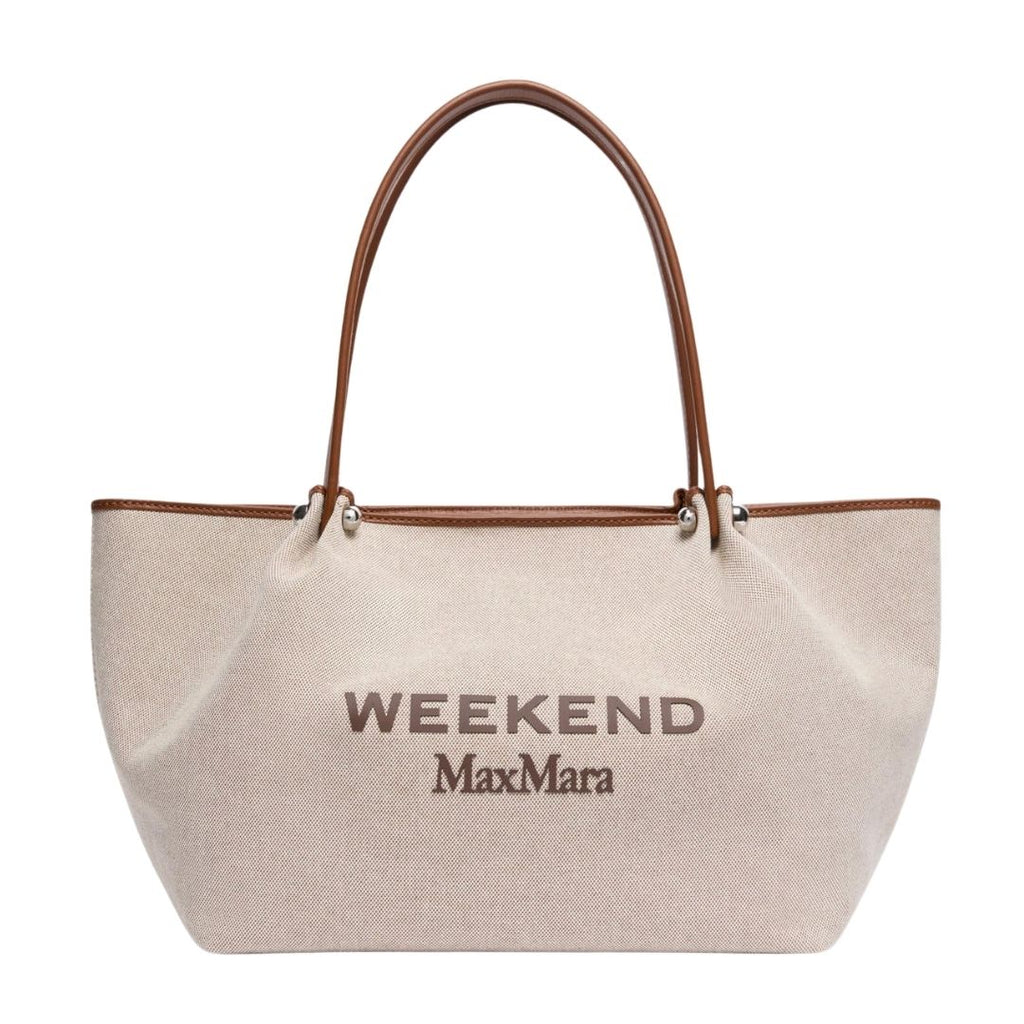 Getto Canvas Womens Bag 2625516115600
