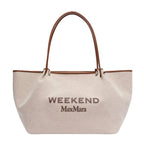 Getto Canvas Womens Bag 2625516115600