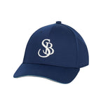 SB Mens Baseball Cap CAP16