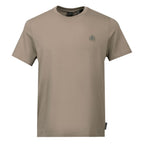 Crescent Mens T-Shirt M15MT777