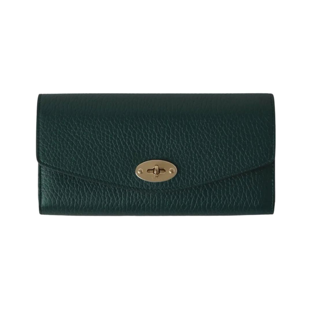 Darley Wallet Heavy Grain RL6538/736