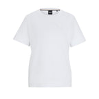 Elphi_BB Double B Monogram Cotton Top 50513755