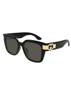 Womens Sunglasses GG1690SK